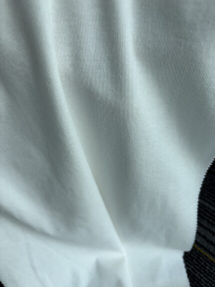 LFN69028 — Cotton Stretch 1×1 Rib Knit