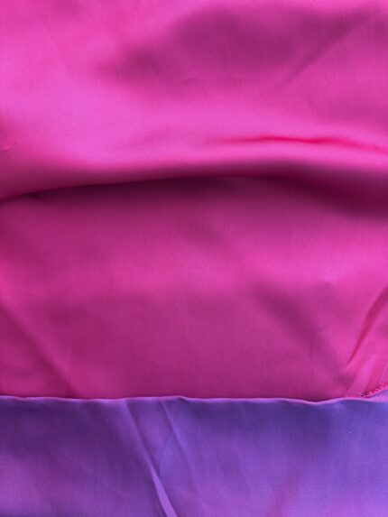 LFN69026 — Viscose Polyester Two-Tone Woven