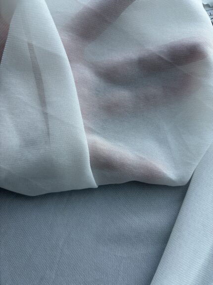 LFN69004 — Lightweight Viscose Jersey