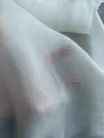 LFN69009 — Lightweight Viscose Cupro Plain Weave
