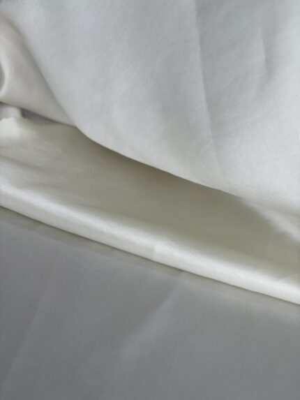LFN69025 — Polyester Viscose Satin