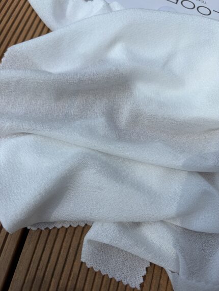 LFN69057 — Viscose Textured Jacquard Knit
