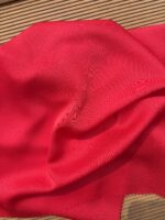LFN69021 — Lightweight Acetate Blend Plain Weave