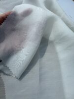 LFN69009 — Lightweight Viscose Cupro Plain Weave