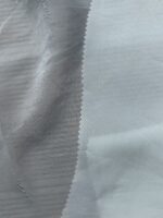 LFN69009 — Lightweight Viscose Cupro Plain Weave