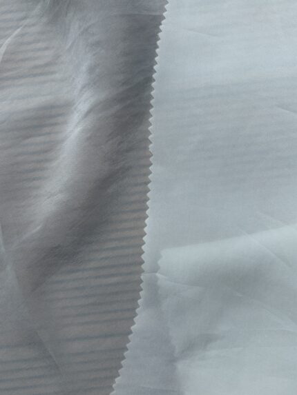 LFN69009 — Lightweight Viscose Cupro Plain Weave