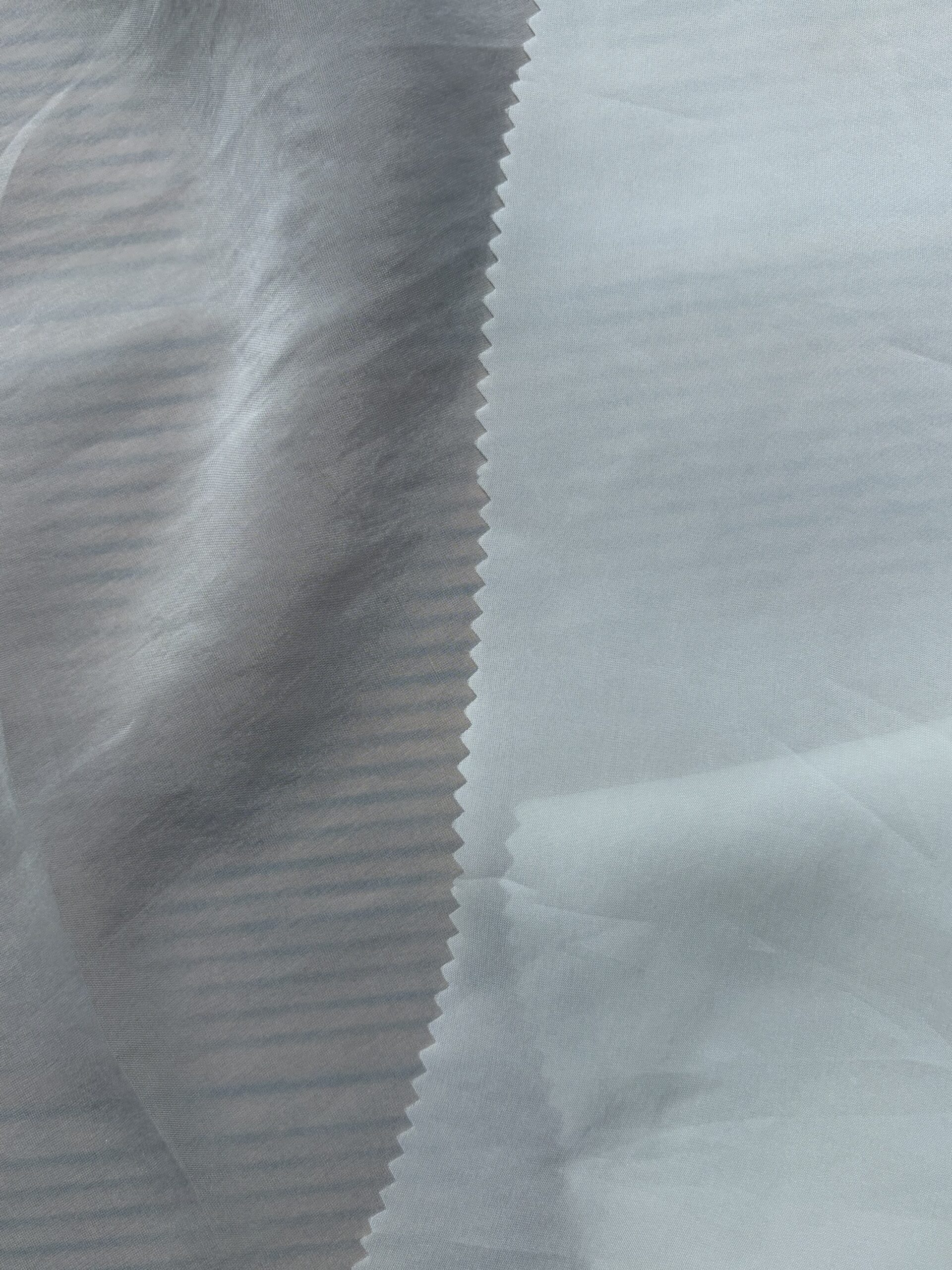 69009 LFN69009 — Lightweight Viscose Cupro Plain Weave