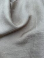 LFN5A005 — Viscose Linen Twill