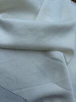 LFN65093 — Acetate Wool Textured Twill