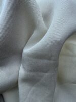 LFN65093 — Acetate Wool Textured Twill
