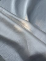 LFN69023 — Acetate Blend Slub Woven